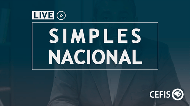 Simples Nacional