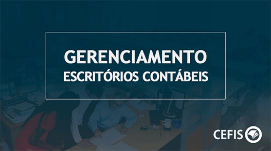 Sistema De Gerenciamento Contábil