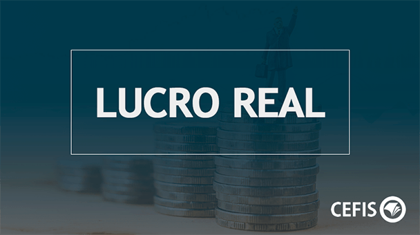Lucro Real