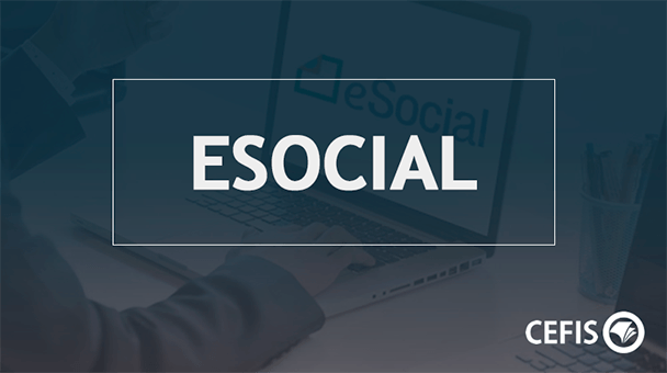 esocial