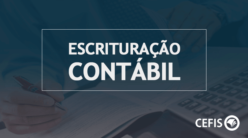 Introdução à contabilidade: Débito, Crédito, Partidas Dobradas