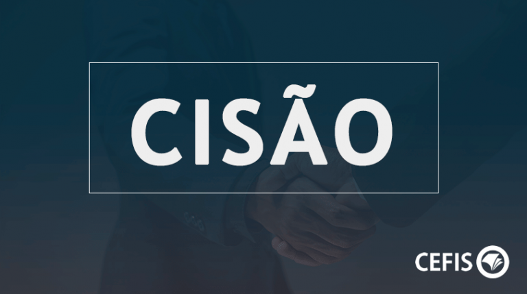 Cisão – Entenda o que é e como funciona a Cisão de Empresas – Conteúdo ...