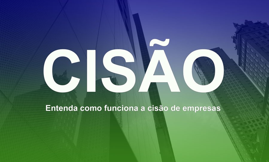 cisÃ£o-capa