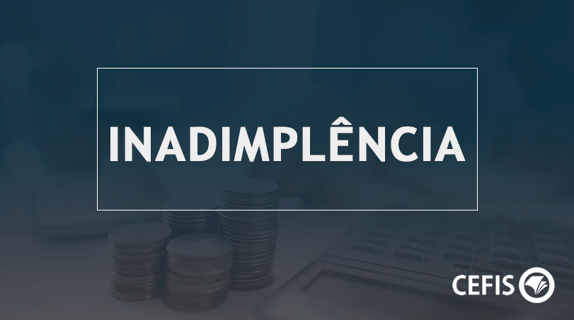 CAFIR: O que é? Para que serve o Cadastro de Imóveis Rurais? – Conteúdo ...