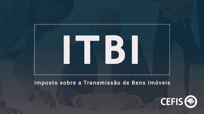 itbi-2018-imposto-municipal-imoveis