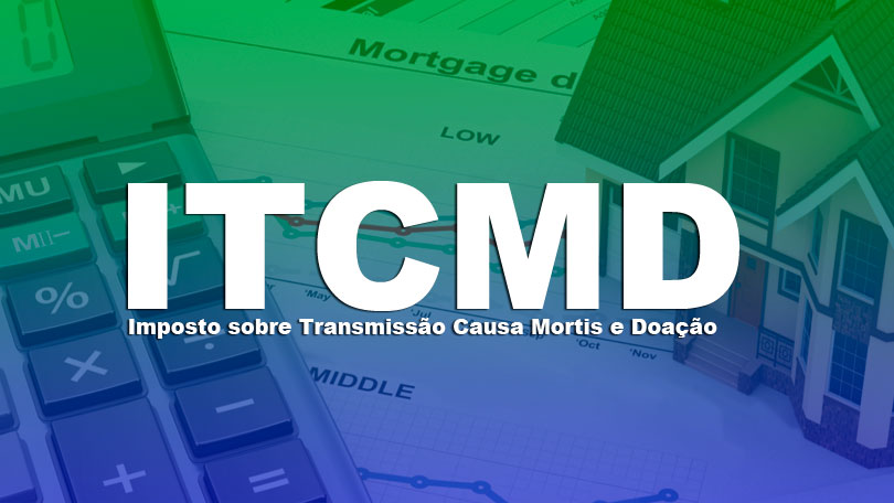 Resultado de imagem para itcmd