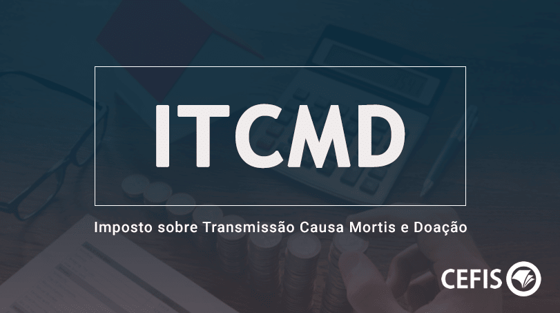 ITCMD-2018