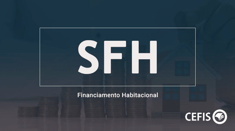 sfh-2018-financiamento-habitacional
