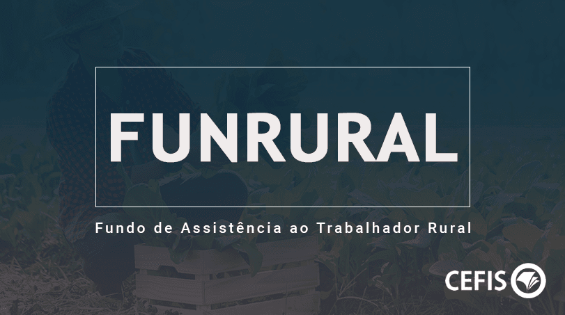 funrural-2018-fundo-rural