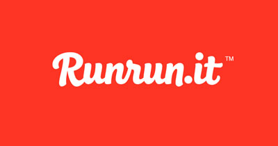 runrun.it