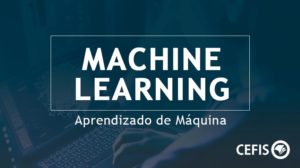 Machine Learning / Aprendizado de Máquina: O que é e Como Funciona ...